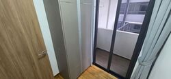 Uptown @ Farrer (D8), Apartment #549211391